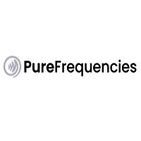 Pure Frequencies