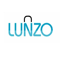 Lunzo DE