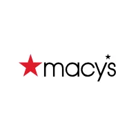Macys