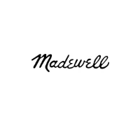 Madewell