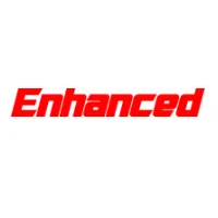 Enhanced Labs
