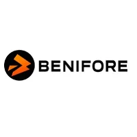 Benifore