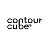 Contour Cube