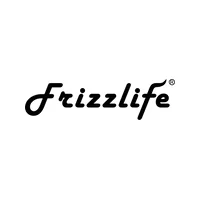 Frizzlife