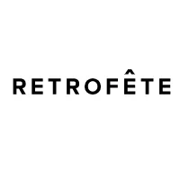 Retrofete
