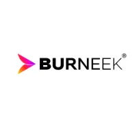 Burneek