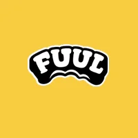 FUUL