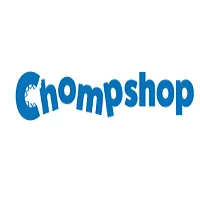 Chompshop