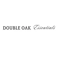 Double Oak Essentials