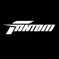 FantomTec