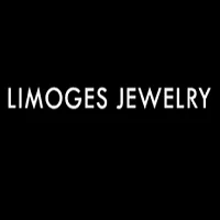Limoges Jewelry