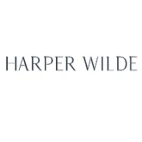 Harper Wilde