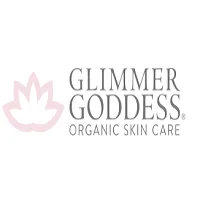 Glimmer Goddess