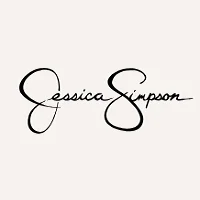 Jessica Simpson