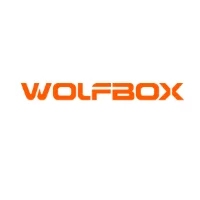 Wolfbox