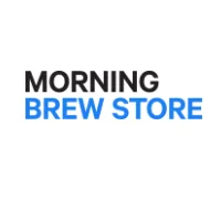 Morning Brew