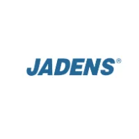 Jadens