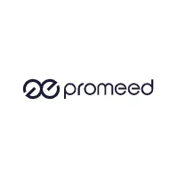 Promeed