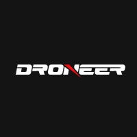 Droneer