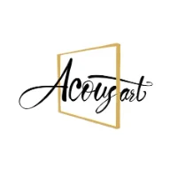 Acousart