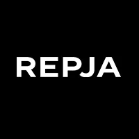 Repja