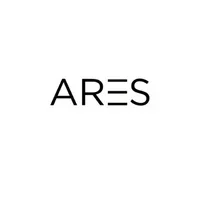 Ares Underwear