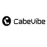 CabeVibe