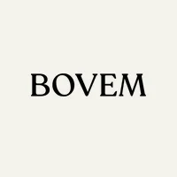 Bovem