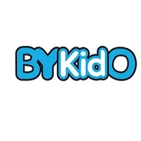 BYKido