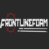 Frontline Foam