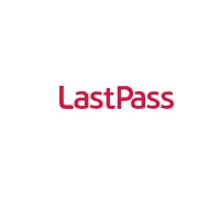 LastPass