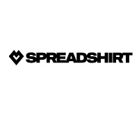 Spreadshirt FR
