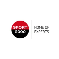 Sport 2000 DE