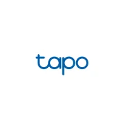 Tapo UK