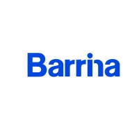 Barrina