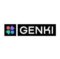 Genki