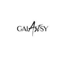 Galartsy