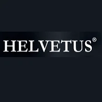 Helvetus
