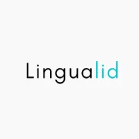 Lingualid