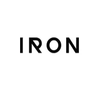 Ride Iron