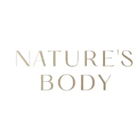 Natures Body AU