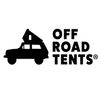 Off Road Tents