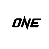 One Shop