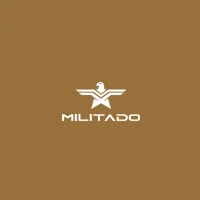 Militado Watches