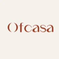 Ofcasa Furniture UK