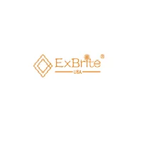 Exbrite USA