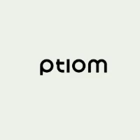 Ptlom
