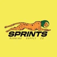 Sprints