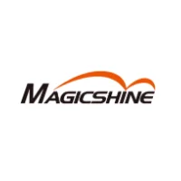 Magicshine