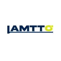 Lamtto